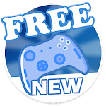 Cover Image of Download Free Codes For PSN&Gift Cards 1.0 APK