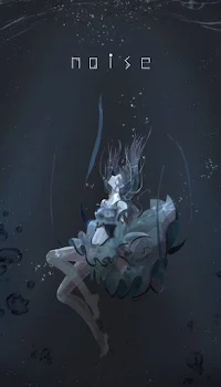戻ってくるなと言ったのに