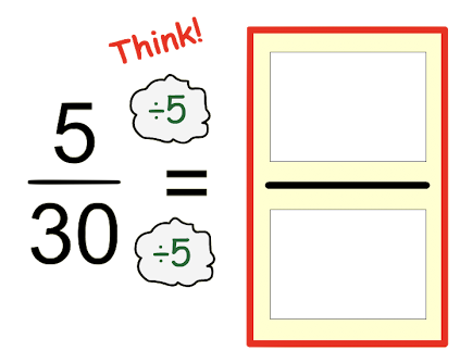 *Important! - Type your answer in this form:   numerator/denominator   (Do not use any spaces in your answer.)