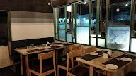 Rassasy-The Multicuisine Restaurant photo 4