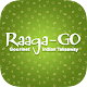 Download Raaga-Go For PC Windows and Mac 0.0.9