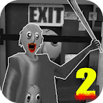 Cover Image of Descargar Guide Granny (Unofficial) Walkthrough Horror 1.1 APK