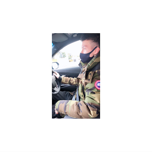 たかくんのプロフィール画像