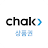 지역상품권 chak icon