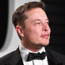 Rename Elon Musk to Pedo Guy Chrome extension download