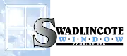 Swadlincote Window Company Ltd Logo