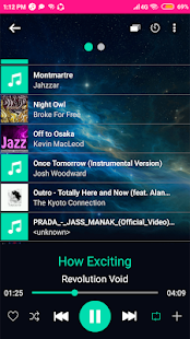 Music Mp3 World Pro / No Ads 1.1 APK + Mod (Hilangkan iklan / Uang yang tidak terbatas / Pro / Tanpa iklan) untuk android