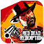 Red Dead Redemption New Tab