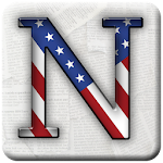 Newsify - News in 60 words Apk