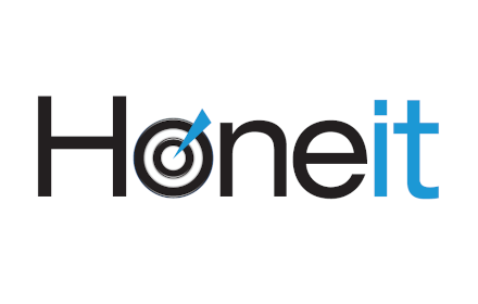 Honeit Preview image 0