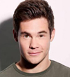 Adam Devine