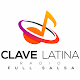 Download Clave Latina Radio For PC Windows and Mac 2.0