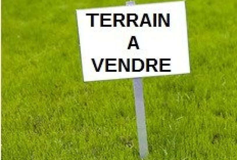  Vente Terrain à bâtir - à Saint-Souplet (59360) 