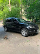 продам авто BMW X5 X5 (E53)