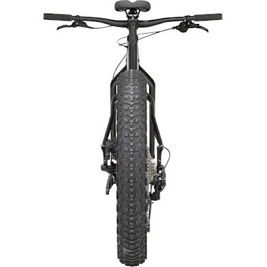 Salsa MY22 Mukluk Advent X Fat Bike alternate image 9