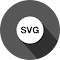 Item logo image for SVG Viewer