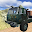 Off-Road Army Cargo Truck Download on Windows
