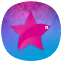 Descargar la aplicación Star Editor Video Fx – Video FX & Pho Instalar Más reciente APK descargador