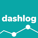 dashlog - 目標管理ダッシュボード