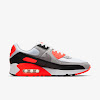 air max 3 radiant red