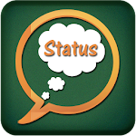 Status For Whatsapp Apk