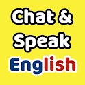 English Chat & Speak - Hi AI