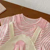 miniatures image - 3