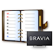 Jorte Calendar for BRAVIA Download on Windows