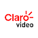 Claro video icon