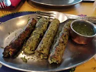 Dhaba By Claridges photo 8