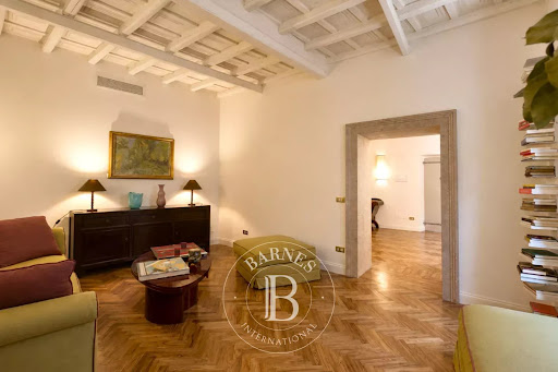 Apartment 3