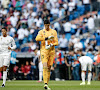 Bernard Lama taille Thibaut Courtois : "Un grand gardien fait gagner des points à son équipe"