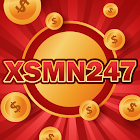 xsmn247me