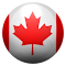 Item logo image for Free Canadian Citizenship Test