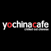 Yo! China Cafe