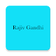 Download Rajiv Gandhi Quiz For PC Windows and Mac