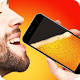 Download Drink Beer from Phone Joke For PC Windows and Mac 1.0