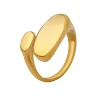 miniatures image - 2
