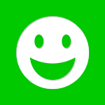 Cover Image of Download Ola Chat 1.6 APK