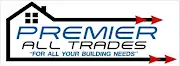 Premier All Trades Logo