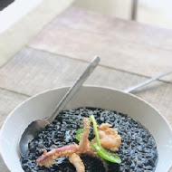 迷路小章魚餐酒館 Piccolo Polpo Bistro