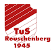 Download TuS Reuschenberg Handball For PC Windows and Mac 1.11.3