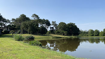 propriété à Soorts-Hossegor (40)