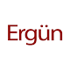 Download Ergün For PC Windows and Mac