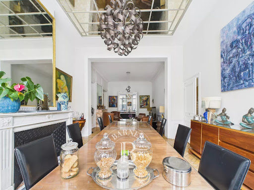 Luxury house for sale in Douai (59500) with garden and terrace