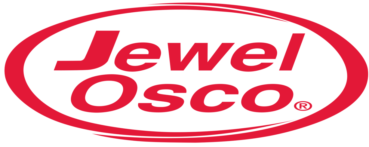 Tap Tap Coupons - Just For U Jewel Osco Preview image 2