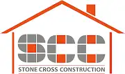 Stone Cross Construction South East Ltd Logo