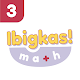 Download Ibigkas! Math Level 3 For PC Windows and Mac 2.5.6