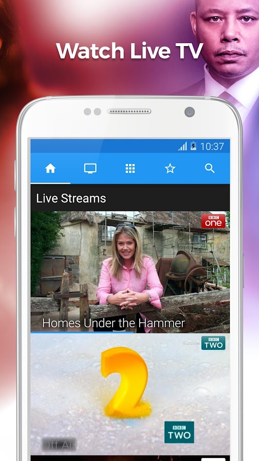 tvguide uk tvguide uk