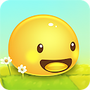 Télécharger Color Drops - 1v1 Puzzle Installaller Dernier APK téléchargeur